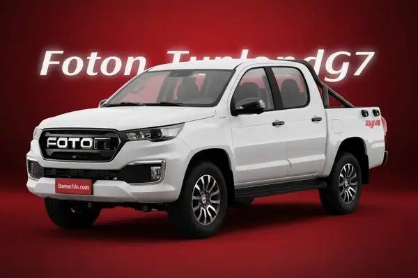 چرا قیمت خودرو امروز افزایش یافت؟ بررسی بازار ۲۵ آذر ۱۴۰۴