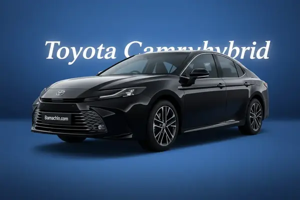 جدیدترین قیمت خودروهای داخلی و خارجی در 2 آذر 1404