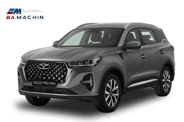 شرایط پیش&zwnj;فروش فونیکس FX پریمیوم و تیگو 7 پرومکس- مهر 1404