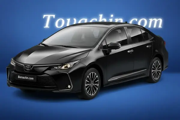 تازه ترین قیمت خودروها در بازار 17 آبان 1404