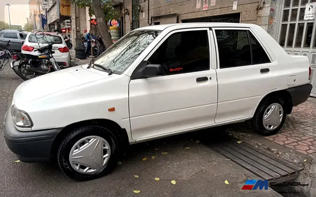 عمر تسمه تایم پراید عمر تسمه تایم پراید