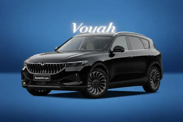 افزایش نجومی قیمت خودروهای خارجی | ۱۳ آذر ۱۴۰۴ | تا ۸۰۰ میلیون تومان گران&zwnj;تر!