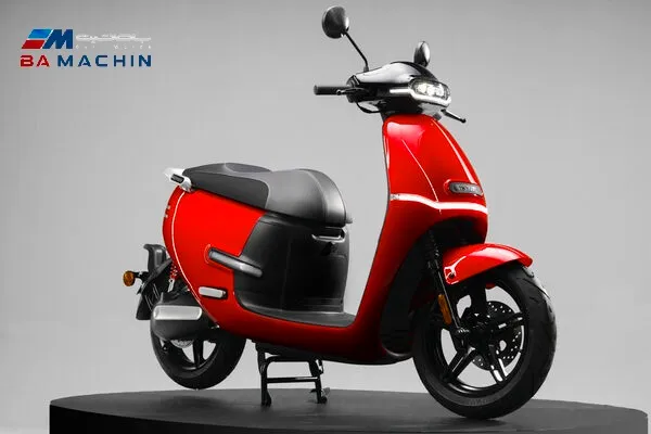 مزایده موتورسیکلت ایران دوچرخ مهر ۱۴۰۴: جزئیات و نحوه شرکت  