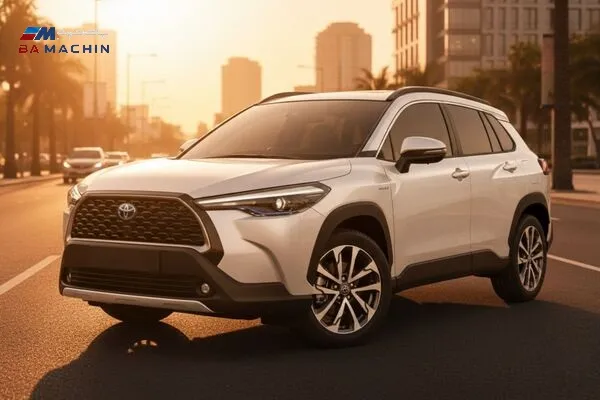 ثبتنام مرحله دوم خودروهای وارداتی آذرماه آغاز شد | مسدودسازی ۵۰۰ میلیون تومان ثبتنام مرحله دوم خودروهای وارداتی آذرماه آغاز شد | مسدودسازی ۵۰۰ میلیون تومان