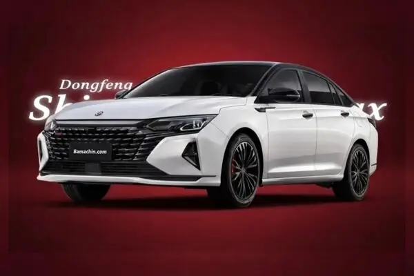 قیمت روز خودروهای ایران&zwnj;خودرو امروز ۴ بهمن ۱۴۰۴ | کدام خودروها گران شدند