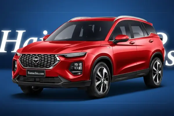 آخرین قیمت خودروها در بازار 17 آبان 1404