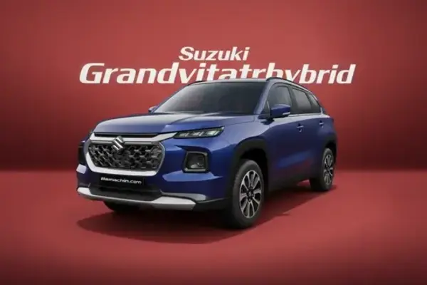 قیمت روز خودروهای خارجی امروز ۱۸ دی ۱۴۰۴ | افزایش چشمگیر قیمت&zwnj;ها در بازار