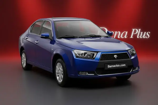 قیمت محصولات ایران خودرو امروز ۱۹ بهمن ۱۴۰۴ + جدول کامل | کدام خودروها گران شدند؟