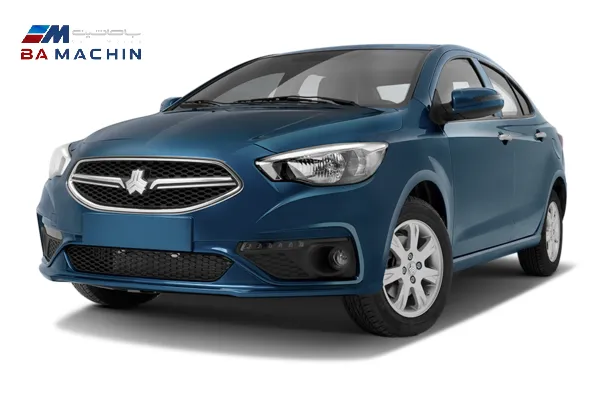 قیمت امروز خودروهای سایپا 29 مهر 1404