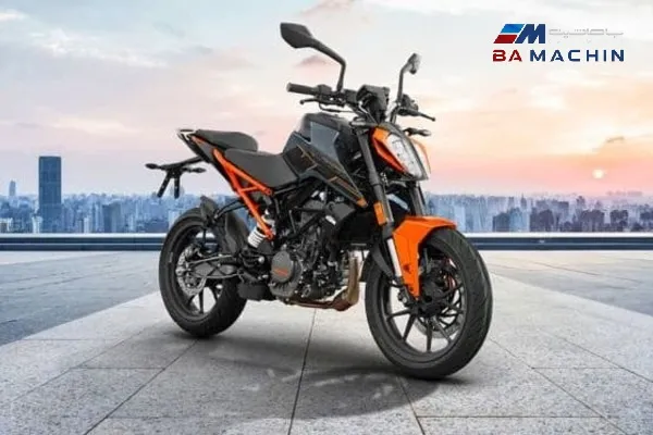 قیمت روز موتور سیکلت کارخانه | ۱۳ آبان ۱۴۰۴ &ndash; جدول کامل ۵۰ مدل  