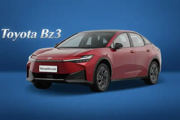 آخرین قیمت ماشین های خارجی در بازار- 27 مهر 1404