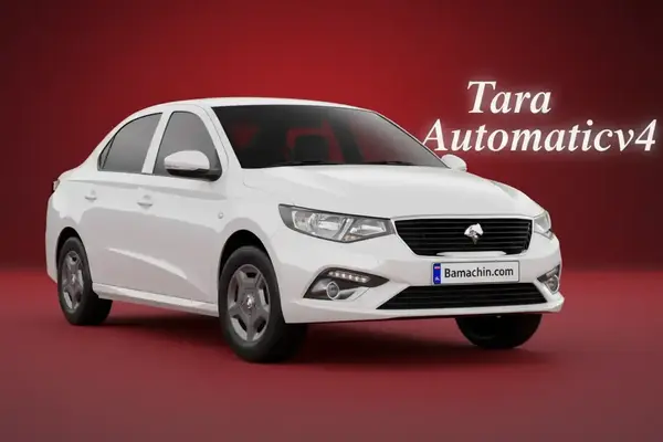 قیمت روز خودروهای داخلی و خارجی ۲۴ آبان ۱۴۰۴ + جدول کامل