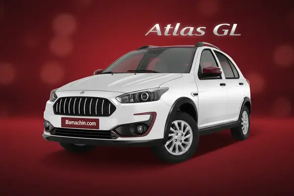 قیمت امروز خودروهای سایپا ۲ اسفند ۱۴۰۴ + جدول کامل بازار