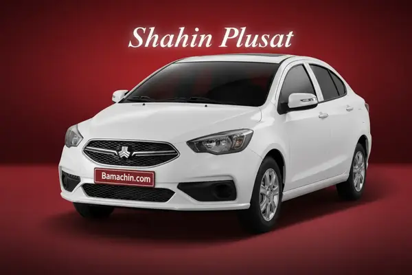 قیمت امروز خودروهای داخلی و خارجی 12 آذر 1404 | جدول+ جهش بزرگ شاهین و کورسا