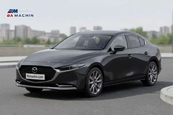 از ۱ تا ۱۰ میلیارد: رتبه&zwnj;بندی بهترین ماشین&zwnj;های صفر بازار ایران آذر 1404