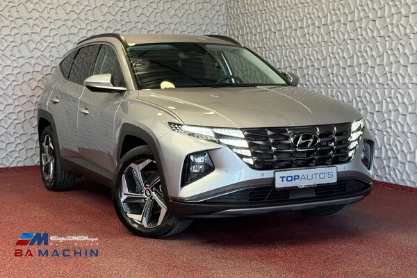 قیمت امروز خودروهای داخلی و خارجی در بازار- 19 مهر 1404