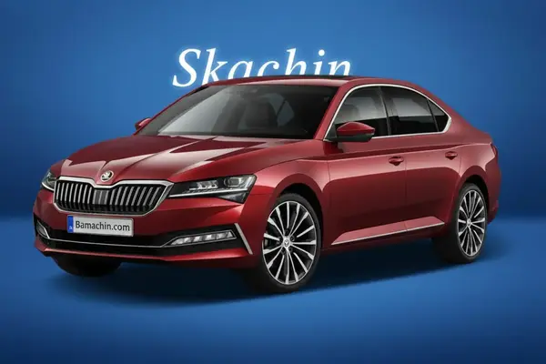 جدیدترین قیمت خودروهای داخلی و خارجی 24 آذر 1404