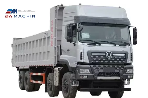 فروش فوری کامیون کمپرسی KC465 سایپا دیزل با تسهیلات ۳.۶ میلیاردی بانک تجارت فروش فوری کامیون کمپرسی KC465 سایپا دیزل با تسهیلات ۳.۶ میلیاردی بانک تجارت