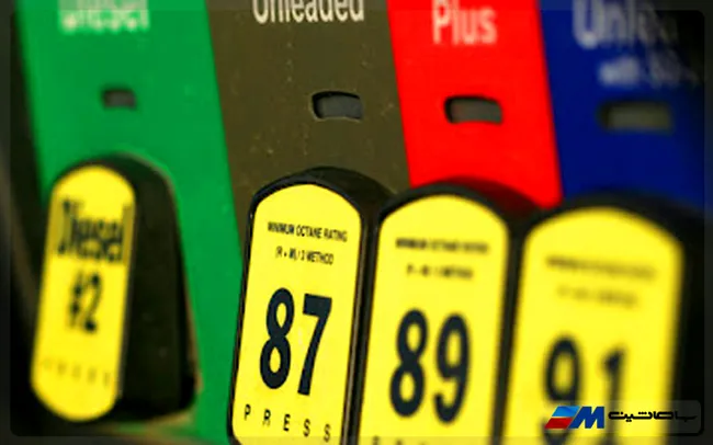 مزایا و معایب بنزین معمولی و سوپر
