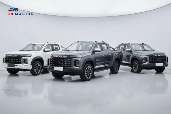 شرایط فروش استار H شتابران خودرو - آذر 1404