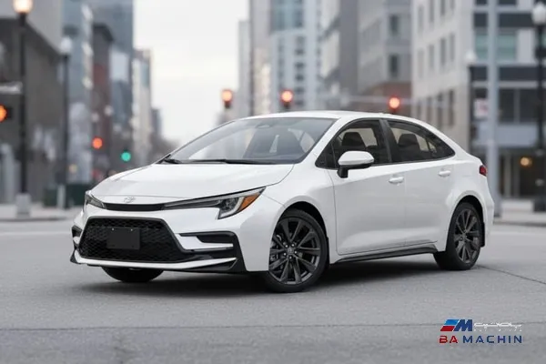 راهنمای خرید ارزشمندترین خودروهای صفر کیلومتر در همه بازه&zwnj;های قیمتی ۱۴۰۴