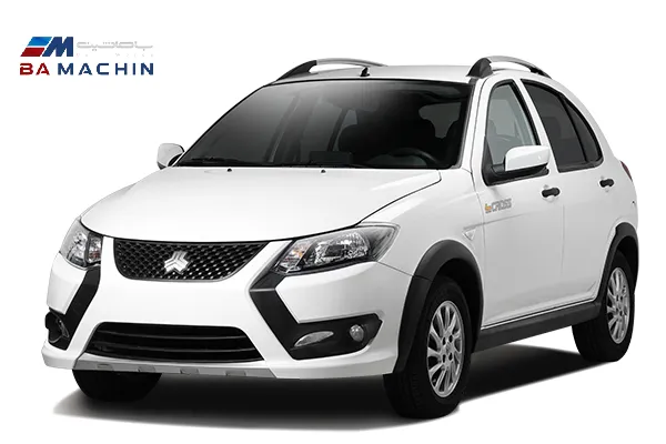 جدول تازه ترین قیمت خودروهای سایپا 29 مهر 1404