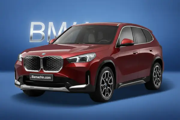 قیمت امروز خودروها در بازار 8 آذر 1404