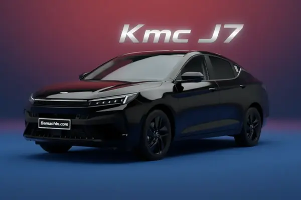 قیمت امروز خودروها در بازار آبان 1404