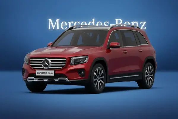 قیمت روز خودروهای وارداتی امروز ۱۳ آذر | کدام خودرو ۸۰۰ میلیون گران شد؟