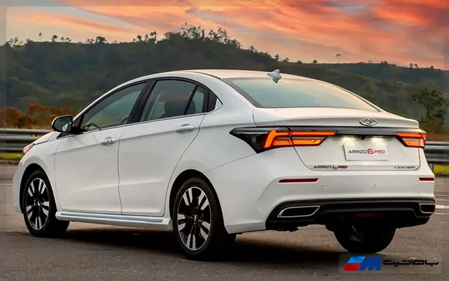 معیارهای مهم خرید خودروهای چینی