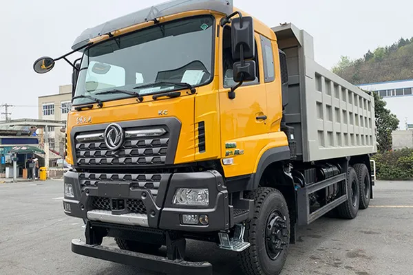 آغاز فروش نقدی محصولات سایپا دیزل با قیمت قطعی &ndash; دی ۱۴۰۴