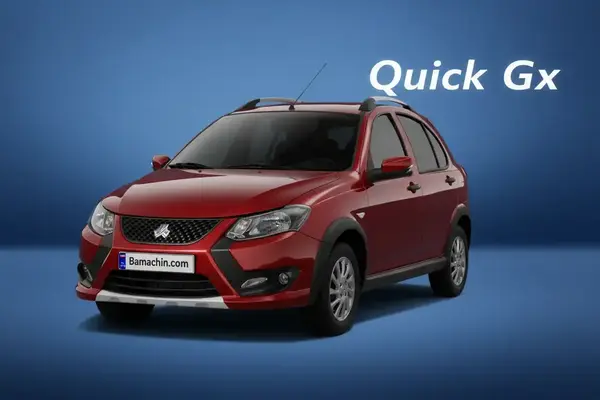 قیمت روز خودرو ۲۶ آبان ۱۴۰۴ چقدر شد؟ + جدول کامل داخلی و خارجی