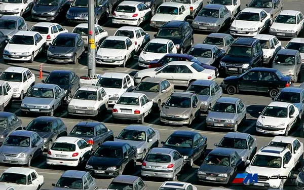 قیمت روز خودرو ۱۹ آبان ۱۴۰۴: جدول کامل داخلی، مونتاژی و وارداتی