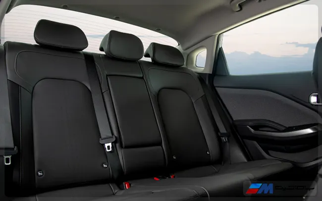 ظاهر کیا k3 ظاهر کیا k3