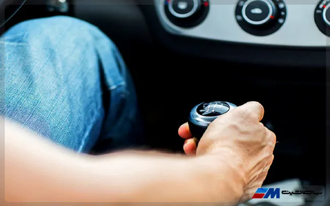 دنده مرده چیست؟ دنده مرده چیست؟