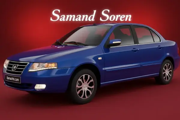 قیمت روز خودروهای داخلی و خارجی ۲۴ آذر ۱۴۰۴: جهش میلیونی پژو ۲۰۷ و سمند + جدول 