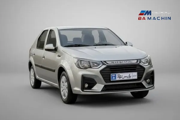 طرح فروش ویژه پارس نوا آذر ۱۴۰۴ | شرایط، قیمت و زمان ثبت&zwnj;نام