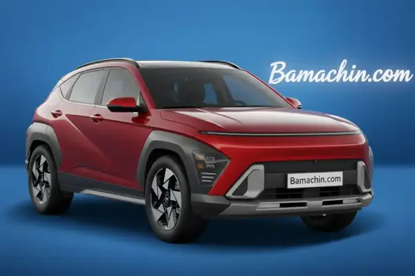 جدیدترین قیمت خودروهای داخلی و خارجی 1 آذر 1404