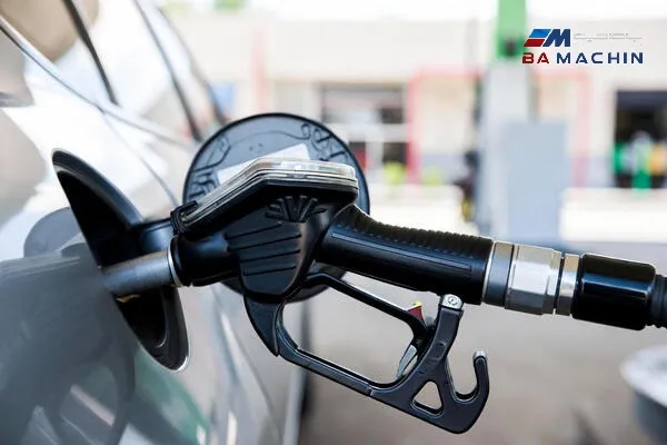 بنزین ۵۰۰۰ تومانی از ۱۵ آذر ۱۴۰۴ | جزئیات کامل سه&zwnj;نرخی شدن بنزین در ایران  