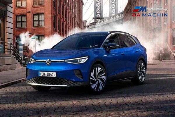 قیمت خودروهای داخلی و خارجی در بازار- 17 مهر 1404