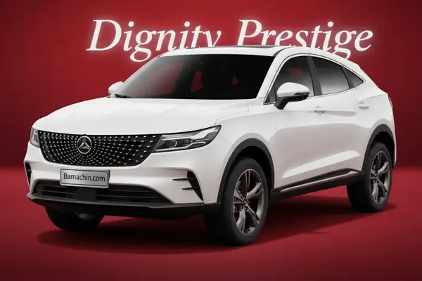 جدیدترین قیمت خودروهای داخلی و خارجی در بازار 8 آبان 1404