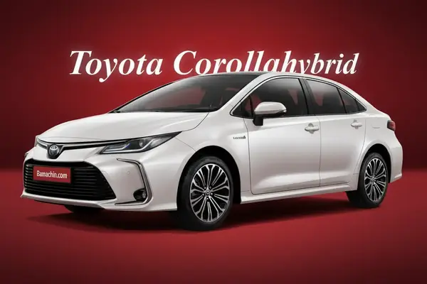 جدیدترین قیمت خودروهای خارجی امروز ۲۷ بهمن ۱۴۰۴ 