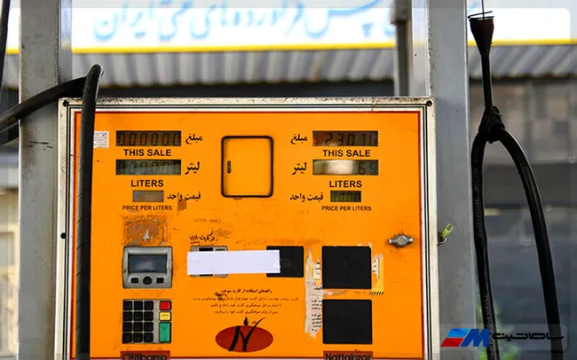 فرق بین بنزین معمولی و سوپر چیست؟