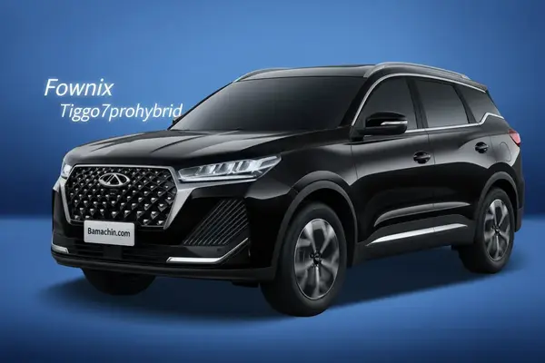 قیمت خودروهای خارجی امروز ۲۷ بهمن ۱۴۰۴ | جهش تا ۱.۳ میلیارد و سقوط سنگین برخی مدل&zwnj;ها