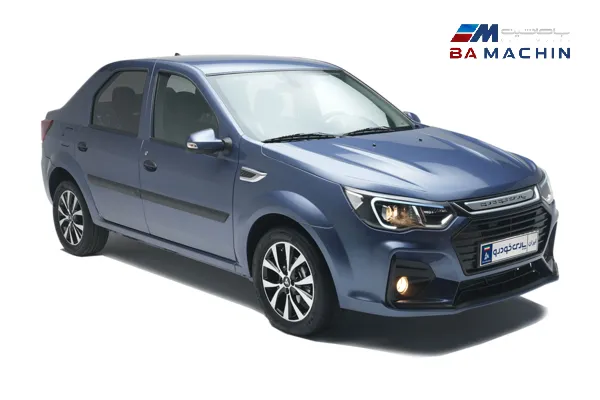 قیمت نهایی پارس نوآ آبان ۱۴۰۴ اعلام شد + هزینه&zwnj;های جانبی کامل