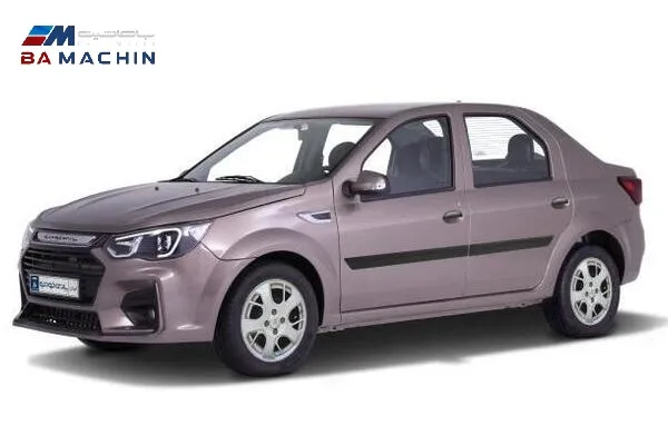 قیمت جدید سهند و نوآ پارس خودرو اعلام شد- مهر 1404