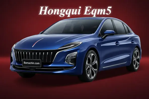 قیمت روز خودروهای وارداتی آذر ۱۴۰۴: افزایش 400 میلیونی تویوتا و هونگچی قیمت روز خودروهای وارداتی آذر ۱۴۰۴: افزایش 400 میلیونی تویوتا و هونگچی