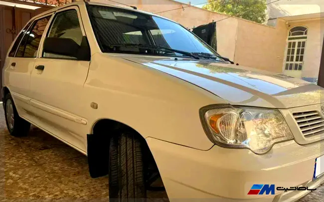 تسمه تایم پراید تسمه تایم پراید