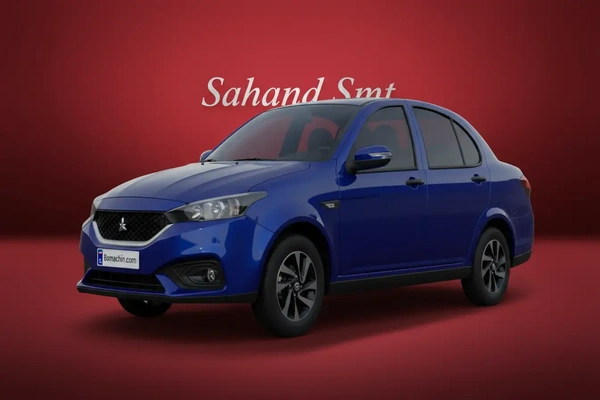 قیمت روز محصولات سایپا امروز ۵ بهمن ۱۴۰۴ | جدول قیمت روز محصولات سایپا امروز ۵ بهمن ۱۴۰۴ | جدول