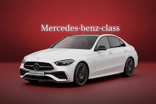 آخرین تغییرات قیمت خودروهای خارجی در بازار 4 آبان 1404